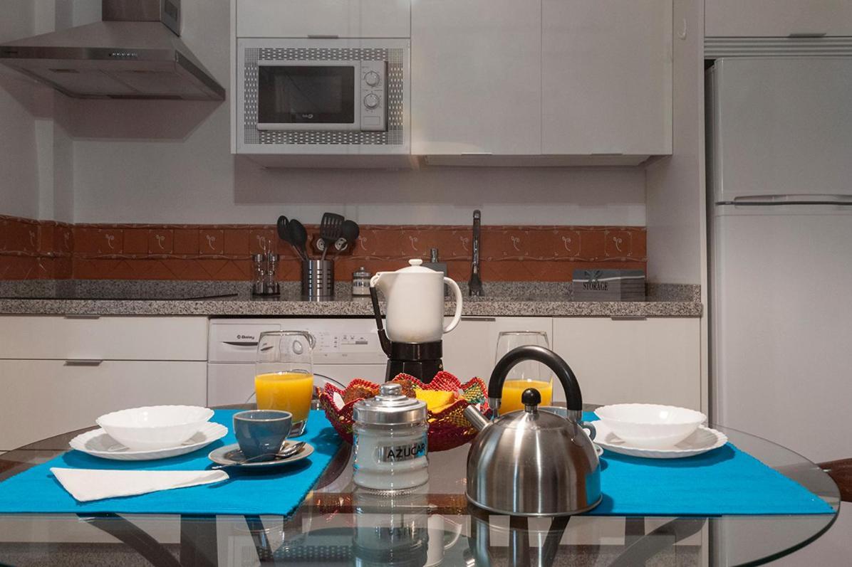 Horno24, Alojamiento Con Patio Andaluz, Tipico De Córdoba Exteriör bild
