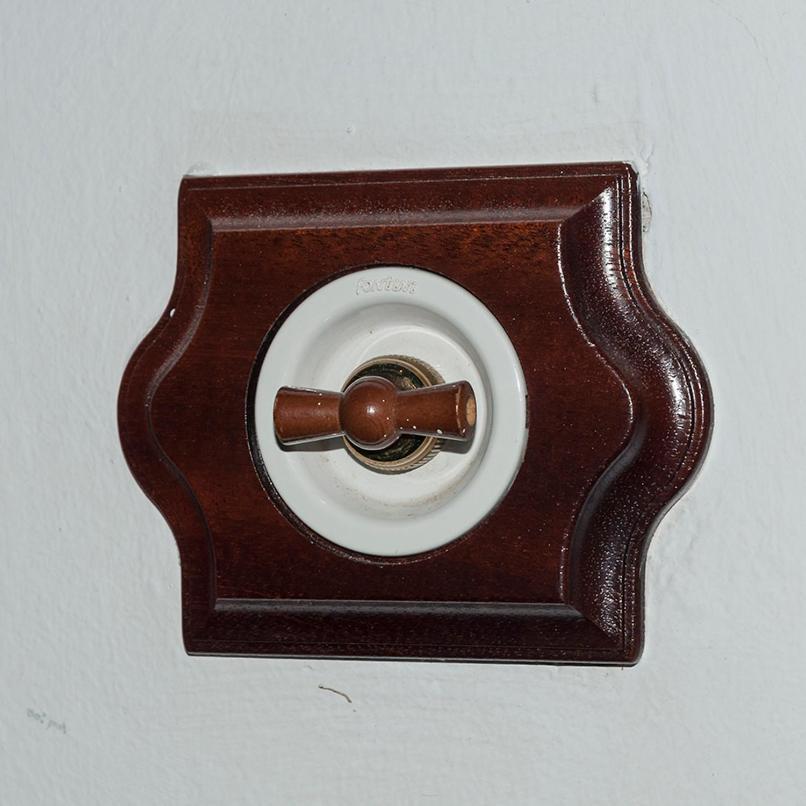 Horno24, Alojamiento Con Patio Andaluz, Tipico De Córdoba Exteriör bild