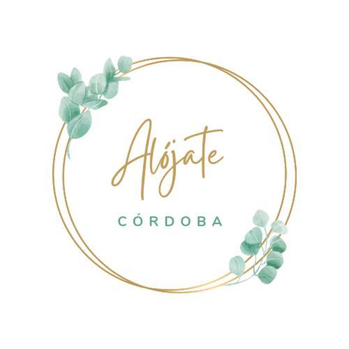 Horno24, Alojamiento Con Patio Andaluz, Tipico De Córdoba Exteriör bild