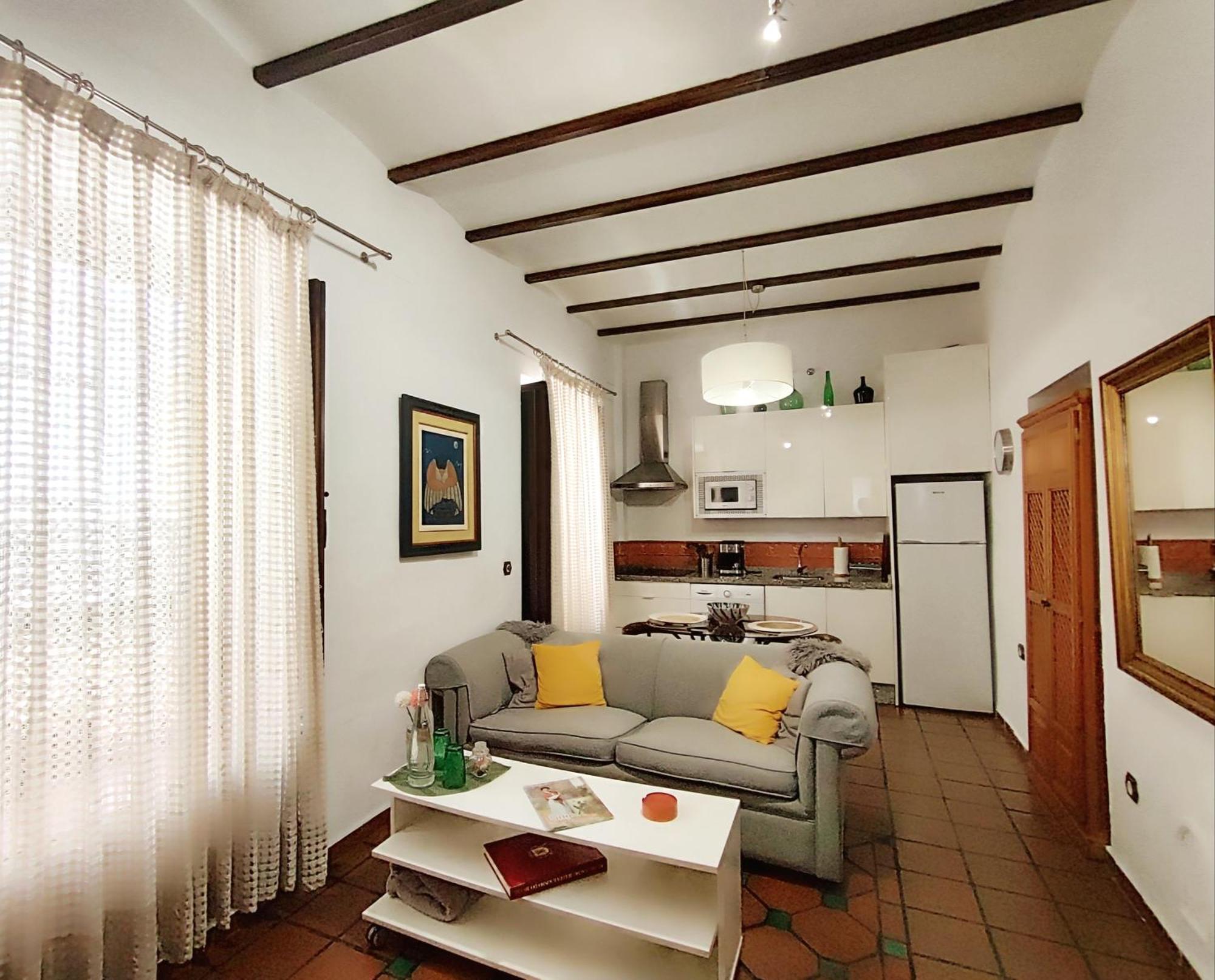 Horno24, Alojamiento Con Patio Andaluz, Tipico De Córdoba Exteriör bild